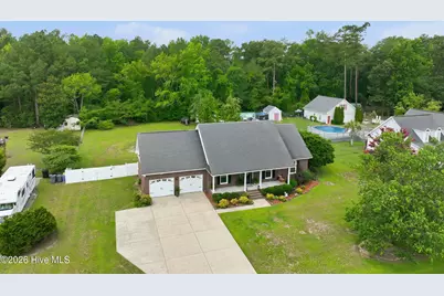 5829 Finish Line Drive, Hope Mills, NC 28348 - Photo 22
