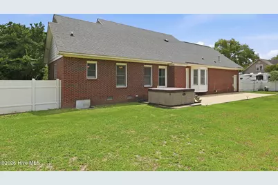 5829 Finish Line Drive, Hope Mills, NC 28348 - Photo 12