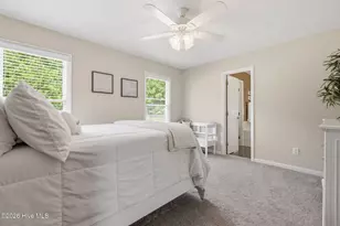 5829 Finish Line Dr, Hope Mills, NC 28348 - Photo 18