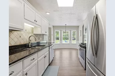 5829 Finish Line Drive, Hope Mills, NC 28348 - Photo 34