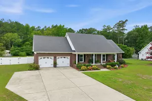 5829 Finish Line Dr, Hope Mills, NC 28348 - Photo 30