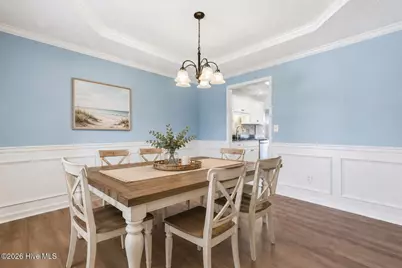 5829 Finish Line Drive, Hope Mills, NC 28348 - Photo 28