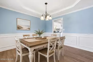 5829 Finish Line Dr, Hope Mills, NC 28348 - Photo 28