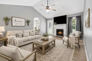 5829 Finish Line Dr, Hope Mills, NC 28348 - Photo 6