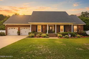 5829 Finish Line Dr, Hope Mills, NC 28348 - Photo 1