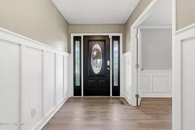 5829 Finish Line Drive, Hope Mills, NC 28348 - Photo 4