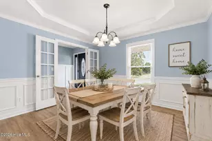 5829 Finish Line Dr, Hope Mills, NC 28348 - Photo 8