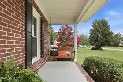 5829 Finish Line Drive, Hope Mills, NC 28348 - Photo 40