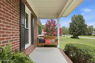 5829 Finish Line Dr, Hope Mills, NC 28348 - Photo 40