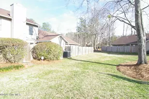 1968 Quail Ridge Rd, Greenville, NC 27858 - Photo 16