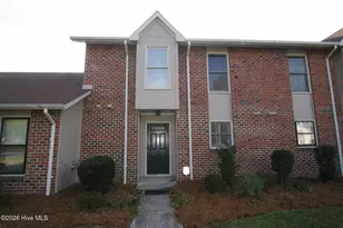 1968 Quail Ridge Rd, Greenville, NC 27858 - Photo 1