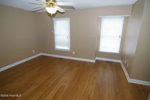1968 Quail Ridge Rd, Greenville, NC 27858 - Photo 10