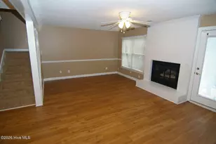 1968 Quail Ridge Rd, Greenville, NC 27858 - Photo 2