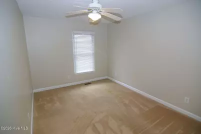 1968 Quail Ridge Road #C, Greenville, NC 27858 - Photo 12