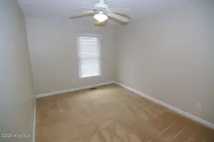 1968 Quail Ridge Rd, Greenville, NC 27858 - Photo 12