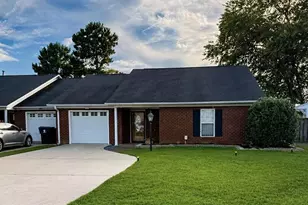 105 Emily Dr, Winterville, NC 28590 - Photo 1