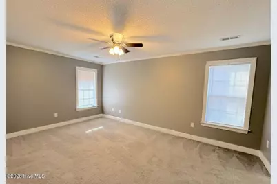 105 Emily Drive #B, Winterville, NC 28590 - Photo 10