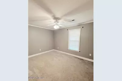 105 Emily Drive #B, Winterville, NC 28590 - Photo 14