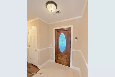 105 Emily Drive #B, Winterville, NC 28590 - Photo 2