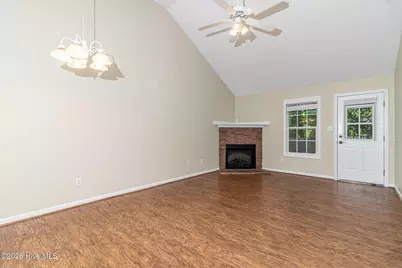 456 Northrop Place, Grovetown, GA 30813 - Photo 10