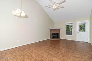 456 Northrop Pl, Grovetown, GA 30813 - Photo 10