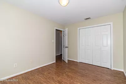 456 Northrop Place, Grovetown, GA 30813 - Photo 16