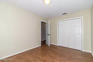 456 Northrop Pl, Grovetown, GA 30813 - Photo 16