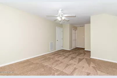 456 Northrop Place, Grovetown, GA 30813 - Photo 18