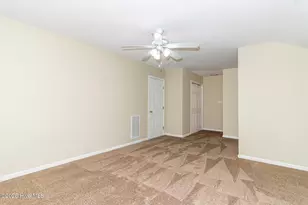 456 Northrop Pl, Grovetown, GA 30813 - Photo 18