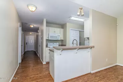 456 Northrop Place, Grovetown, GA 30813 - Photo 4