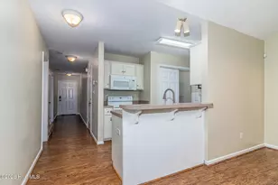 456 Northrop Pl, Grovetown, GA 30813 - Photo 4