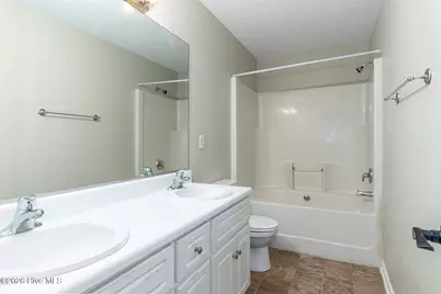 456 Northrop Place, Grovetown, GA 30813 - Photo 8