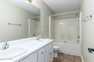 456 Northrop Pl, Grovetown, GA 30813 - Photo 8