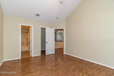 456 Northrop Place, Grovetown, GA 30813 - Photo 14