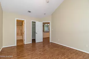 456 Northrop Pl, Grovetown, GA 30813 - Photo 14