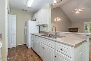 456 Northrop Pl, Grovetown, GA 30813 - Photo 6