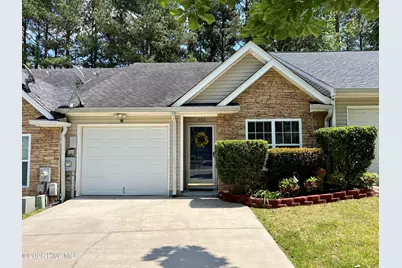 456 Northrop Place, Grovetown, GA 30813 - Photo 1