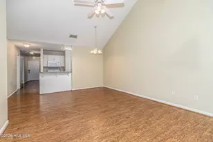 456 Northrop Pl, Grovetown, GA 30813 - Photo 2