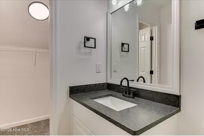 202 Sussex Court, Evans, GA 30809 - Photo 52