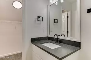 202 Sussex Ct, Evans, GA 30809 - Photo 52