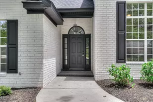 202 Sussex Ct, Evans, GA 30809 - Photo 4