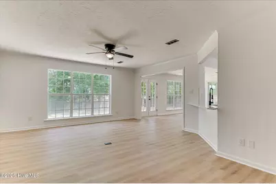 202 Sussex Court, Evans, GA 30809 - Photo 8