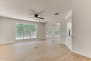 202 Sussex Ct, Evans, GA 30809 - Photo 8