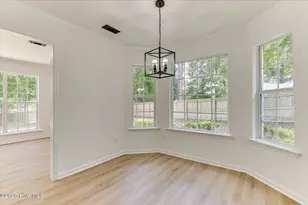 202 Sussex Ct, Evans, GA 30809 - Photo 18