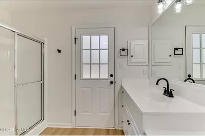 202 Sussex Court, Evans, GA 30809 - Photo 34
