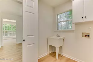 202 Sussex Ct, Evans, GA 30809 - Photo 26