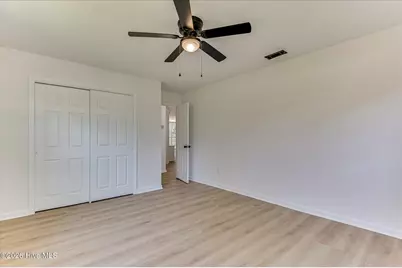 202 Sussex Court, Evans, GA 30809 - Photo 44