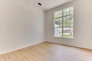 202 Sussex Ct, Evans, GA 30809 - Photo 40