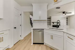202 Sussex Ct, Evans, GA 30809 - Photo 22