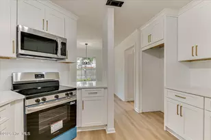 202 Sussex Ct, Evans, GA 30809 - Photo 24